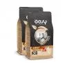 Oasy Dog GF Adult Medium/Large Lamb 2x2,5kg OADGDAAL02502X