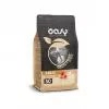 Oasy Dog GF Adult Small/Mini Lamb 2,5kg OADGDAAS0250