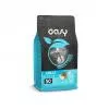 Oasy Dog GF Adult Small/Mini Fish 800g OADGDAPS0080