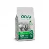 Oasy Dog OAP Adult Medium/Large Rabbit 2,5kg