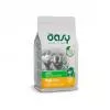 Oasy Dog OAP Adult Medium/Large Pork 2,5kg OADODALM0250A