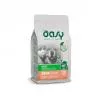 Oasy Dog OAP Adult Medium/Large Salmon 2,5kg OADODALS0250A