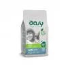 Oasy Dog OAP Adult Small/Mini Lamb 800g OADODAMA0080A