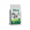 Oasy Dog OAP Adult Small/Mini Rabbit 800g OADODAMC0080A