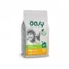 Oasy Dog OAP Adult Small/Mini Pork 800g OADODAMM0080A