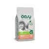 Oasy Dog OAP Adult Small/Mini Salmon 800g OADODAMS0080A