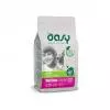 Oasy Dog OAP Adult Small/Mini Wild Boar 800g OADODAMW0080A