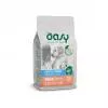 Oasy Dog OAP Puppy Medium/Large Salmon 2,5kg OADODPLS0250A