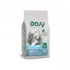 Oasy Dog OAP Puppy Small/Mini Lamb 800g OADODPMA0080A