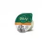 Oasy Cat Tálka More Love Chicken & Cheese 70g