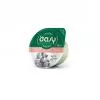 Oasy Cat Tálka More Love Tuna & Salmon 70g