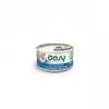 Oasy Cat Konzerv Tasty Mousse Oceanic Fish 85g