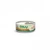 Oasy Cat Konzerv Natural Chicken 70g