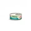 Oasy Cat Konzerv Natural Tuna & Shrimp 70g