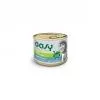 Oasy Dog Konzerv OP Adult Small/Mini Lamb 200g