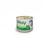 Oasy Dog Konzerv OP Adult Small/Mini Rabbit 200g