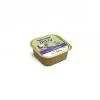 Oasy Dog Alutálka Tasty Paté Adult Turkey 150g