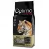 Visán Optimanova Cat Adult Chicken & Rice 8kg ONC52AD08