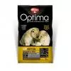 Visán Optimanova Cat Kitten 0,4kg ONC53KT4A