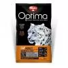 Visán Optimanova Cat Adult Salmon & Rice 8kg ONC54SA08