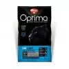 Visán Optimanova Cat Light 8kg ONC55LH08