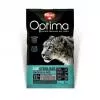 Visán Optimanova Cat Sterilised 8kg ONC56ST08