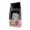 Visán Optimanova Cat Adult Salmon & Potato Grain Free 8kg ONC64SP08