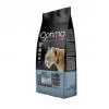 Visán Optimanova Cat Adult Rabbit & Potato Grain Free 8kg ONC67RP08