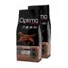 Visán Optimanova Dog Mature Chicken & Rice 2x12kg ONL85MA122X