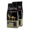 Visán Optimanova Dog Adult Mobility Chicken & Rice 2x2kg ONL97MO022X