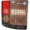 Orijen Freeze Dried jutalomfalat Regional Red Cat 35g