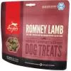 Orijen Freeze Dried Grass- Fed Lamb 92g