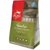 Orijen Freeze Dried Tundra eledel 454g