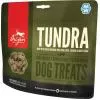 Orijen Freeze Dried jutalomfalat Tundra 42,5g OR8642