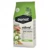 Ownat Cat Classic Hairball 1,5 kg