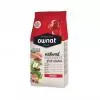 Ownat Dog Classic Energy 20 kg