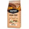 Ownat Dog Prime Grain Free Junior Lamb 14 kg