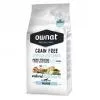 Ownat Dog Grain Free Hypo Salmon 14 kg