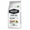 Ownat Dog Grain Free Hypo Pork 14 kg