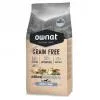 Ownat Dog Just Grain Free Adult Lamb 14 kg OWD31449