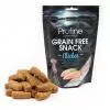 Profine Grain Free Chicken Snack 200g