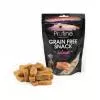 Profine Grain Free Salmon Snack 200g