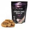 Profine Grain Free Duck Snack 200g