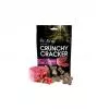 Profine Crunchy Cracker Venison & Hawtorn 150g