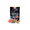 Profine Crunchy Cracker Salmon & Blueberry 150g