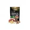 Profine Crunchy Cracker Duck & Parsnip 150g