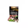 Profine Crunchy Cracker Lamb & Spinach 150g