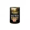 Profine Dog Single Protein konzerv - pulyka 400g