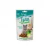 Profine Cat Semi Moist Snack Tuna & Fennel 50g