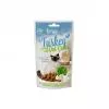 Profine Cat Semi Moist Turkey & Oat Grass 50g